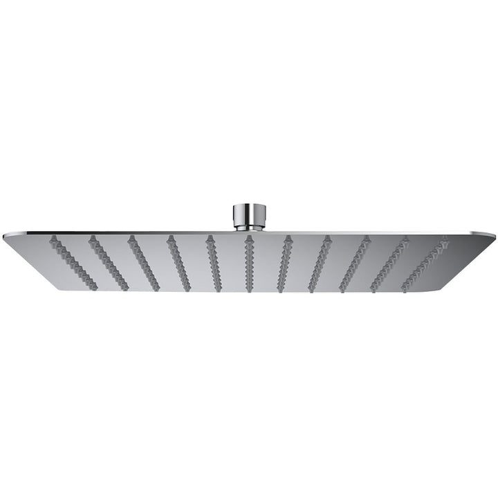 methven-chrome-300mm-square-rain-shower-head-heah09cp-