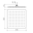 methven-chrome-300mm-square-rain-shower-head-heah09cp-