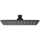methven-matte-black-200mm-square-rain-shower-head-heah11bk-