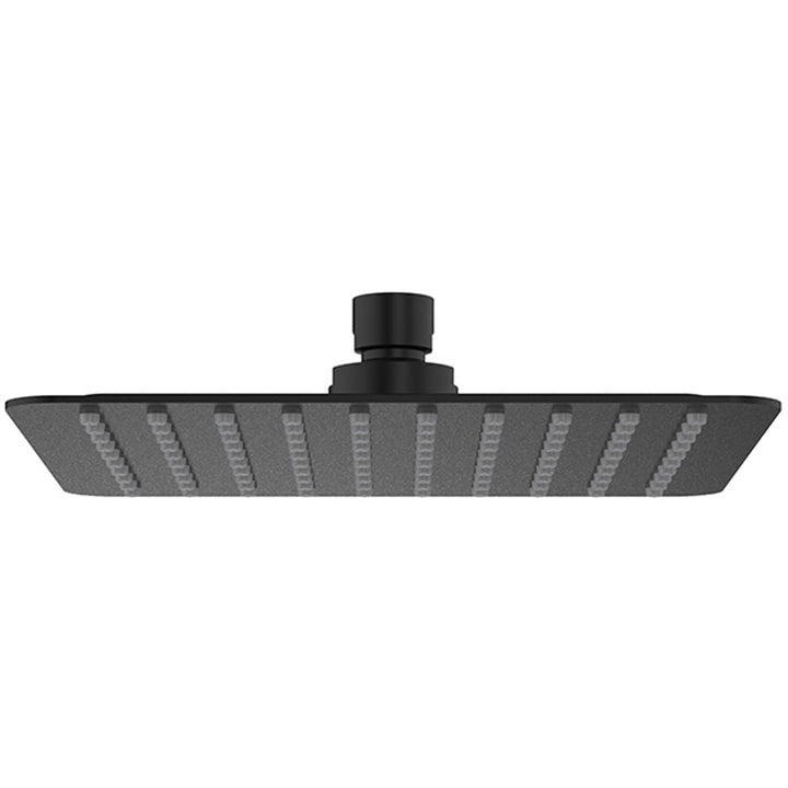 methven-matte-black-200mm-square-rain-shower-head-heah11bk-