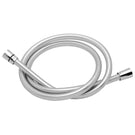 methven-chrome-2m-smooth-metal-shower-hose-hose20-