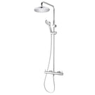 methven-kiri-mk2-chrome-thermostatic-bar-shower-valve-with-shower-kit--head-