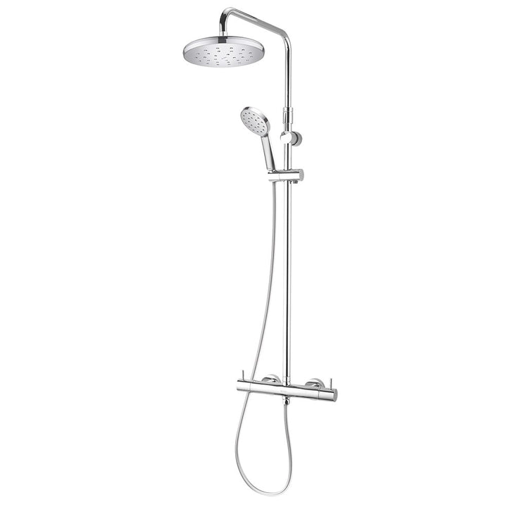 methven-kiri-mk2-chrome-thermostatic-bar-shower-valve-with-shower-kit--head-