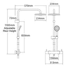 methven-kiri-mk2-chrome-thermostatic-bar-shower-valve-with-shower-kit--head-