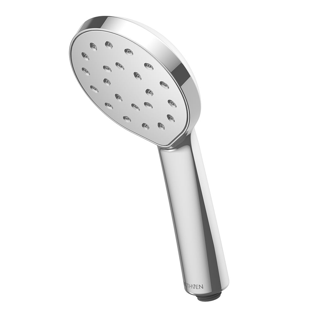 Methven Kiri Chrome MK2 Shower Handset KRHSCPUK