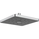 methven-satinjet-chrome-square-fixed-shower-head-osq230cp-