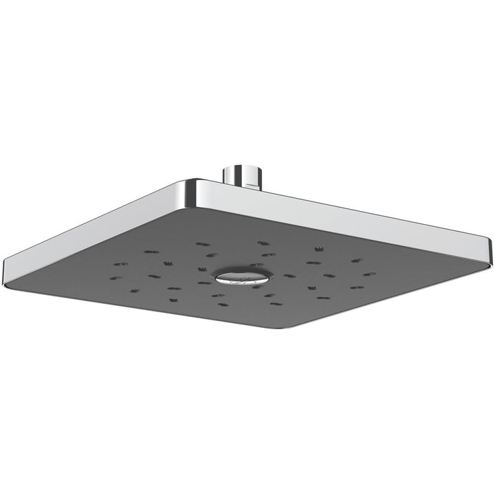 methven-satinjet-chrome-square-fixed-shower-head-osq230cp-