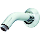 methven-chrome-148mm-wall-mounted-shower-arm-saw148-