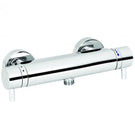 methven-sol-chrome-thermostatic-bar-shower-valve-solbef-