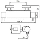 methven-sol-chrome-thermostatic-bar-shower-valve-solbef-