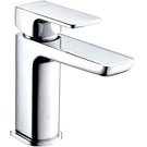 methven-wai-chrome-bath-filler--basin-mixer-taps-pack-set-waiwmbfcpwaibmcpuk-