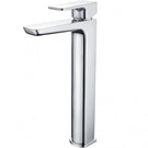 methven-wai-chrome-single-lever-tall-basin-mixer-tap-waitbcpuk-