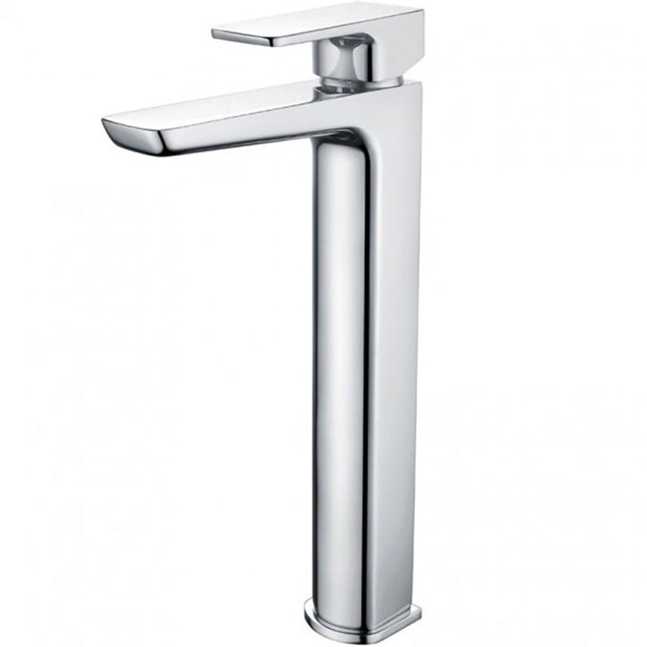 methven-wai-chrome-single-lever-tall-basin-mixer-tap-waitbcpuk-
