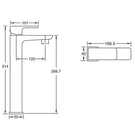 methven-wai-chrome-single-lever-tall-basin-mixer-tap-waitbcpuk-