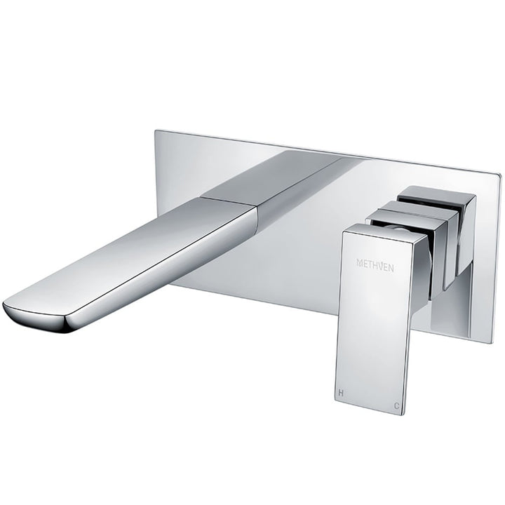 methven-wai-chrome-wall-mounted-basin-mixer-tap-waiwmbcp-
