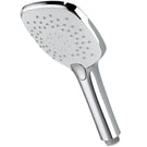 methven-airstream-chrome-shower-handset-with-push-button-air1hscpwhuk-