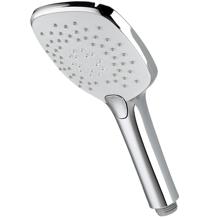methven-airstream-chrome-shower-handset-with-push-button-air1hscpwhuk-