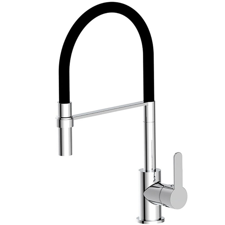 methven-ellesmere-chrome-single-lever-pullout-kitchen-sink-mixer-tap-elsmcp-