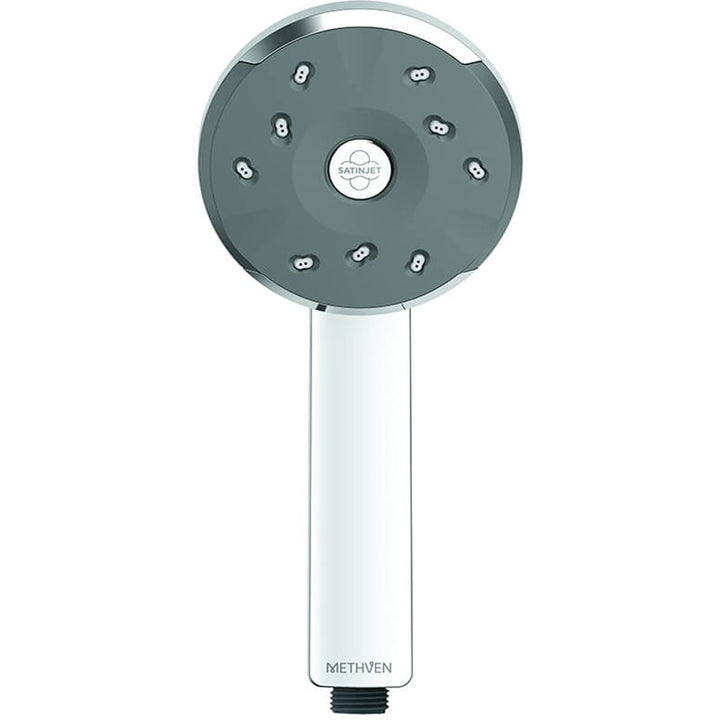 methven-kiri-satinjet-chrome-low-flow-shower-handset-sjk23-lf-