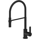 methven-ellesmere-black-single-lever-pullout-kitchen-sink-mixer-tap-elsmbk-