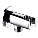 methven-chrome-wall-elbow-parking-bracket-wepb-