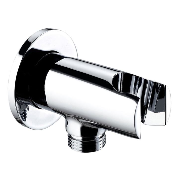 methven-chrome-wall-elbow-parking-bracket-wepb-