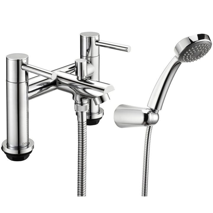 deva-insignia-chrome-deck-mounted-bath-shower-mixer-tap-ins106-