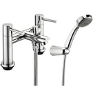 deva-insignia-chrome-bath-shower--basin-mixer-taps-pack-set-