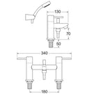 deva-insignia-chrome-basin--bath-shower-mixer-taps-pack-set-