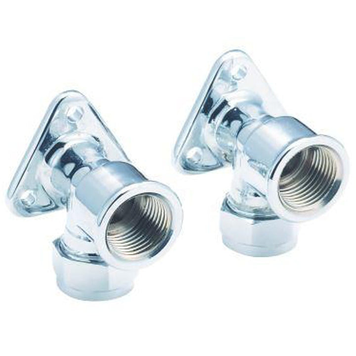 deva-chrome-80mm-wall-extensions-for-bib-taps-095-wall-ext-