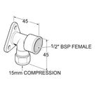 deva-chrome-80mm-wall-extensions-for-bib-taps-095-wall-ext-