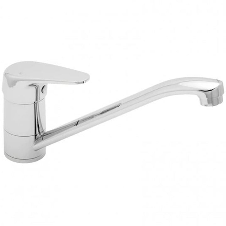 deva-adore-chrome-single-lever-mono-kitchen-sink-mixer-tap---adore171f-