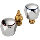 deva-chrome-dcm179pr--v2pr-tap-handles--valves-dcmk001-