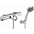 deva-dynamic-chrome-pillar-mounted-thermostatic-bath-shower-mixer-tap-dyn-106-