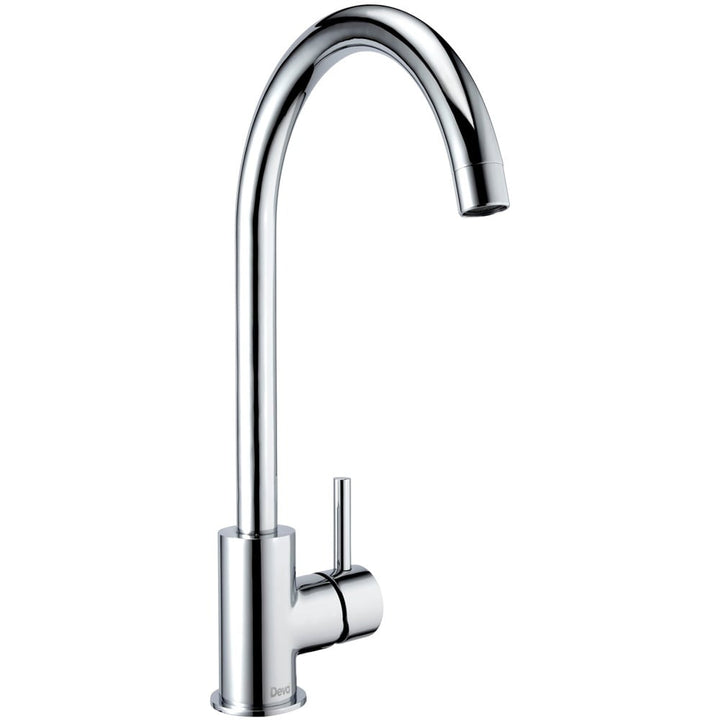 deva-indi-chrome-single-lever-mono-kitchen-sink-mixer-tap-ind104-