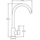 deva-indi-chrome-single-lever-mono-kitchen-sink-mixer-tap-ind104-
