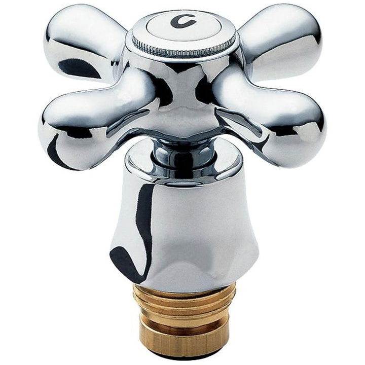 deva-chrrome-period-style-conversion-kit-for-basin-tap---vic-convkit-