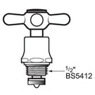 deva-chrrome-period-style-conversion-kit-for-basin-tap---vic-convkit-