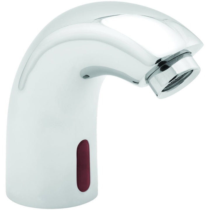 deva-sensor-2d-chrome-mono-infrared-sensor-basin-tap-with-sensor2d-