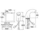 deva-sensor-2d-chrome-mono-infrared-sensor-basin-tap-with-sensor2d-