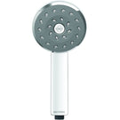 methven-kiri-satinjet-chrome-shower-handset-sjk23-