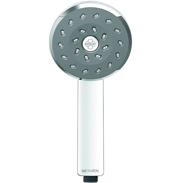 methven-kiri-satinjet-chrome-shower-handset-sjk23-