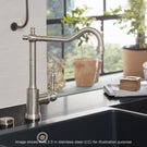 villeroy--boch-avia-brushed-copper-kitchen-sink-mixer-tap-