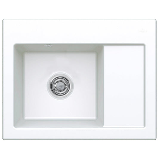 villeroy--boch-subway-45-10-bowl-white-ceramic-kitchen-sink-rhd---no-waste-