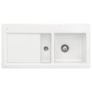villeroy--boch-subway-60-15-bowl-white-ceramic-kitchen-sink-lhd---no-waste-