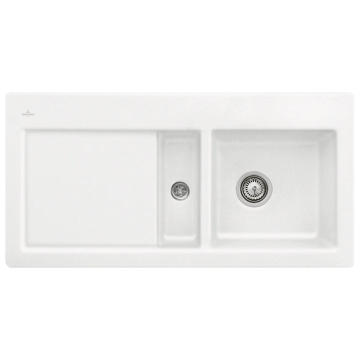 villeroy--boch-subway-60-15-bowl-white-ceramic-kitchen-sink-lhd---no-waste-