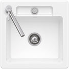 villeroy--boch-siluet-50-s-10-bowl-white-ceramic-kitchen-sink---no-waste-