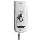 mira-advance-flex-98kw-white--chrome-thermostatic-electric-shower-11785004-
