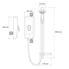 mira-advance-flex-98kw-white--chrome-thermostatic-electric-shower-11785004-