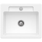 villeroy--boch-siluet-60-s-10-bowl-white-ceramic-kitchen-sink---no-waste-